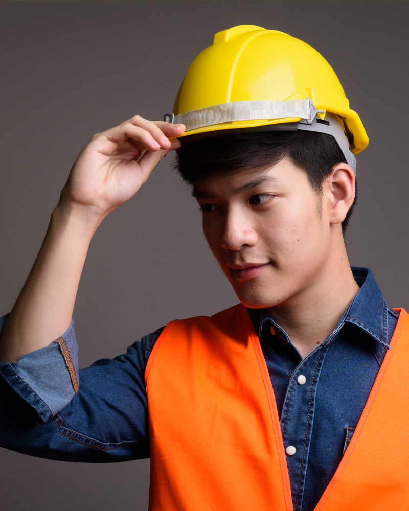 Excavator Safety Checks Course: A Complete Guide
