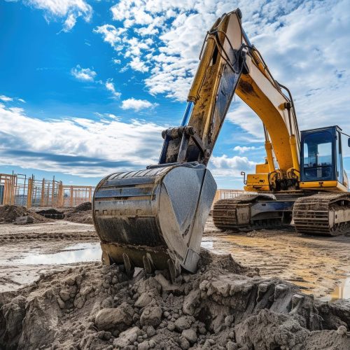scene-construction-site-with-equipment (1)