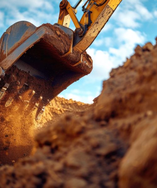 view-heavy-machinery-used-construction-industry (2)